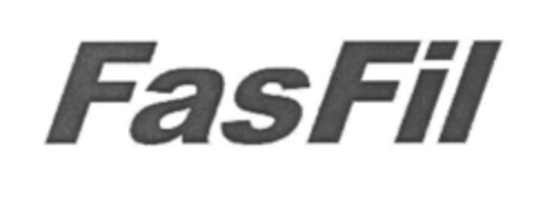 FasFil Logo (IGE, 17.08.2009)