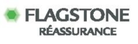 FLAGSTONE RÉASSURANCE Logo (IGE, 08/05/2008)