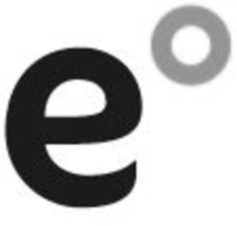 e° Logo (IGE, 14.08.2012)