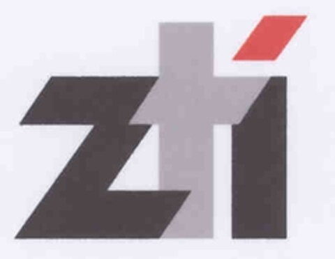 zti Logo (IGE, 06.06.2008)