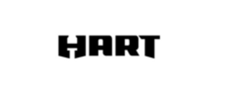HART Logo (IGE, 17.08.2017)