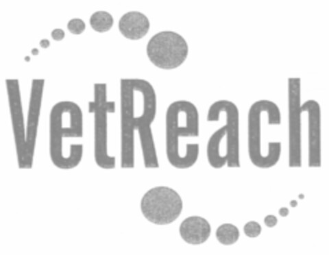 VetReach Logo (IGE, 03/15/2007)