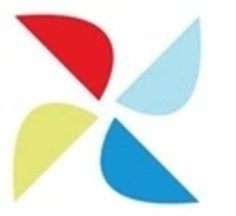  Logo (IGE, 09/30/2016)