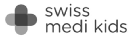 swiss medi kids Logo (IGE, 28.10.2016)