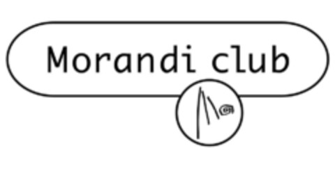 Morandi club Logo (IGE, 10/26/2015)