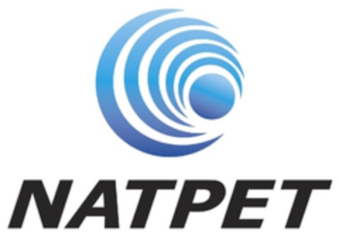 NATPET Logo (IGE, 06.12.2010)