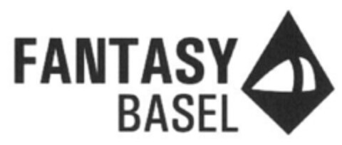 FANTASY BASEL Logo (IGE, 07/23/2015)