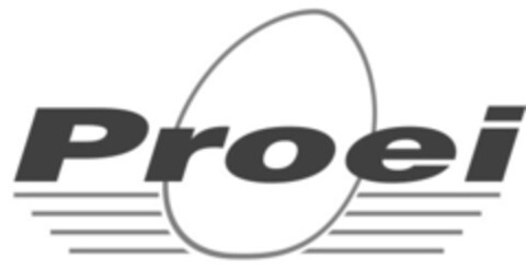 Proei Logo (IGE, 13.12.2016)