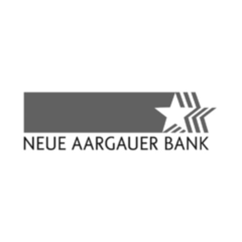 NEUE AARGAUER BANK Logo (IGE, 11.01.2019)