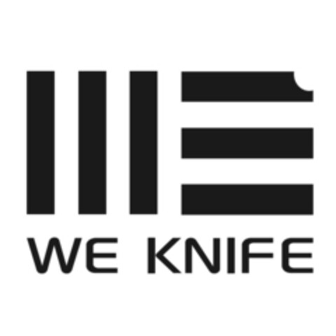 WE KNIFE Logo (IGE, 12.01.2024)