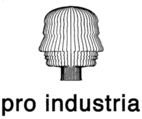 pro industria Logo (IGE, 23.01.2002)