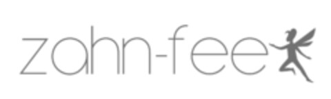 zahn-fee Logo (IGE, 23.10.2013)