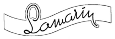 Lomarin Logo (IGE, 23.01.1990)