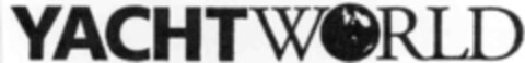 YACHTWORLD Logo (IGE, 04.02.2000)