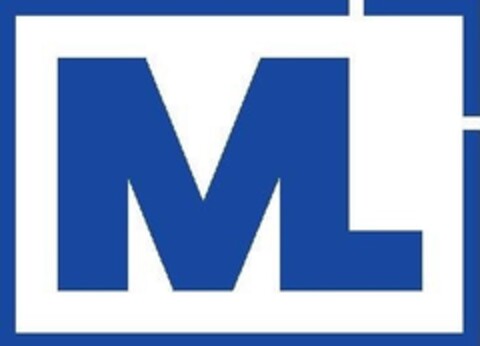 ML Logo (IGE, 25.01.2024)