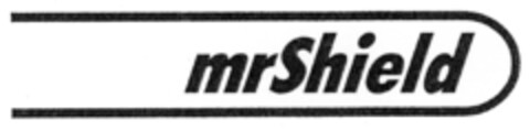 mrShield Logo (IGE, 25.10.2007)
