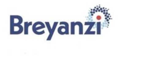 Breyanzi Logo (IGE, 02/07/2020)