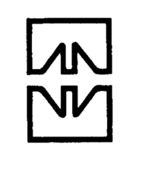 MM Logo (IGE, 05.04.1982)