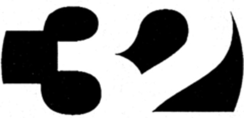 32 Logo (IGE, 06/10/1998)