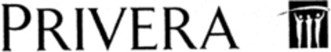 PRIVERA Logo (IGE, 09.07.1997)