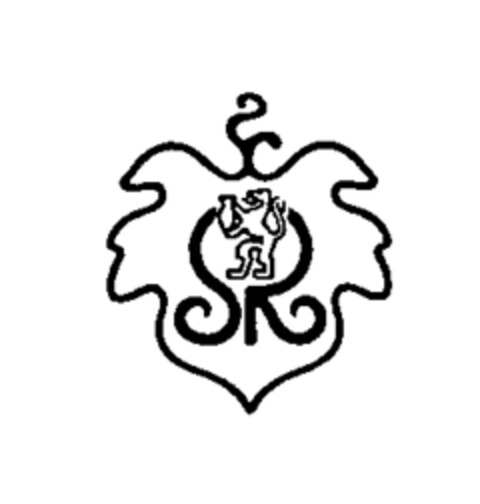 SR Logo (IGE, 26.11.1981)