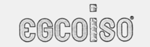 EGCOiSO Logo (IGE, 08/31/1990)