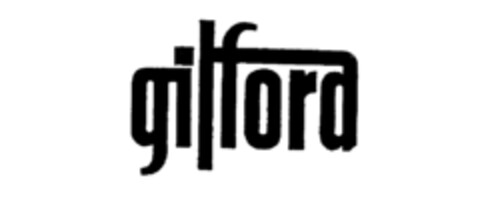 gilford Logo (IGE, 10/06/1987)