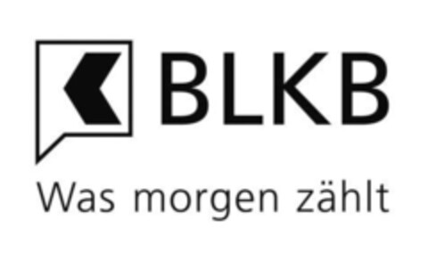 BLKB Was morgen zählt Logo (IGE, 06/19/2019)