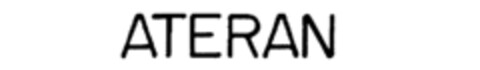 ATERAN Logo (IGE, 10/27/1987)