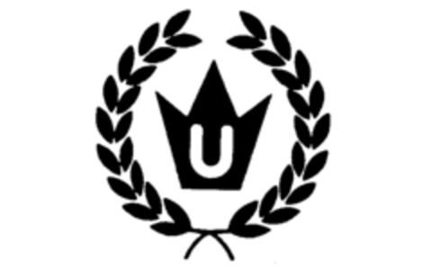 U Logo (IGE, 21.09.1989)