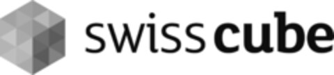 swiss cube Logo (IGE, 05/05/2021)