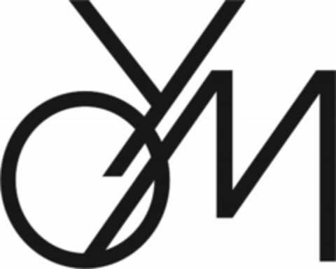 OYM Logo (IGE, 23.06.2020)