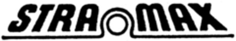 STRA MAX Logo (IGE, 11.11.1998)