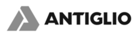 ANTIGLIO Logo (IGE, 17.07.2019)