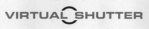 VIRTUAL SHUTTER Logo (IGE, 21.11.2002)