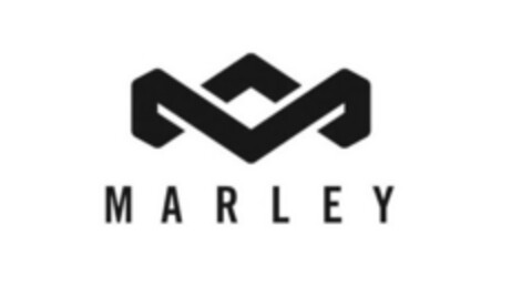 MARLEY Logo (IGE, 16.08.2021)