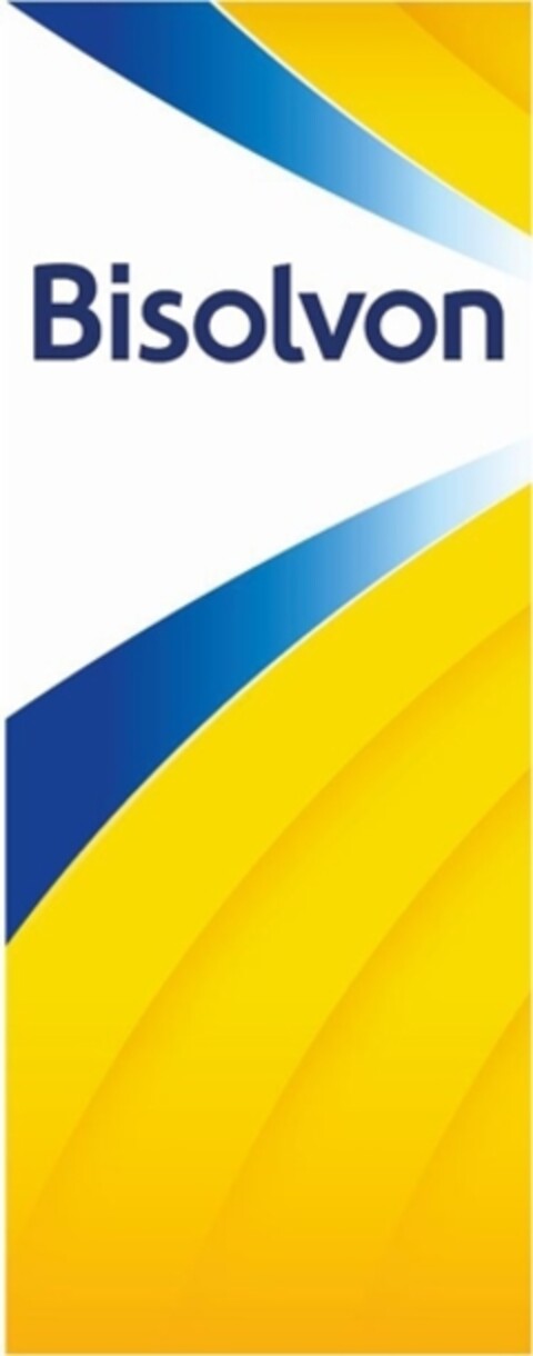 Bisolvon Logo (IGE, 09.09.2020)