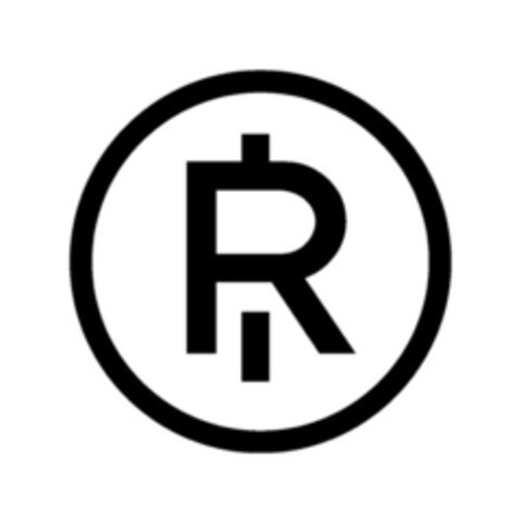 R Logo (IGE, 14.12.2020)