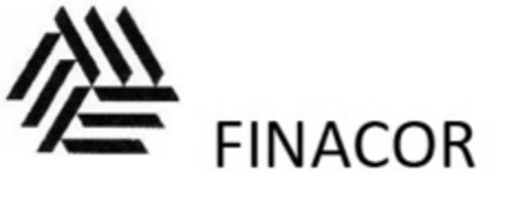 FINACOR Logo (IGE, 12/28/2020)