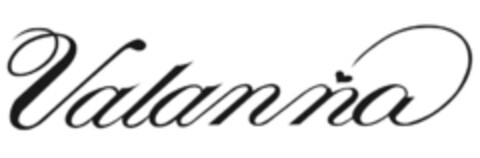 Valanna Logo (IGE, 09.01.2012)