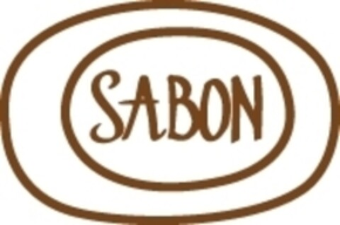 SABON Logo (IGE, 12.01.2011)