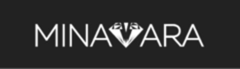 MINAVARA Logo (IGE, 31.01.2017)