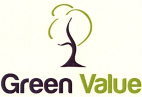 Green Value Logo (IGE, 02.02.2011)