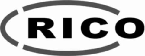 RICO Logo (IGE, 05.02.2014)