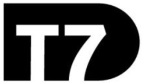T7 Logo (IGE, 05.02.2013)