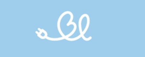 Bl Logo (IGE, 10.02.2009)