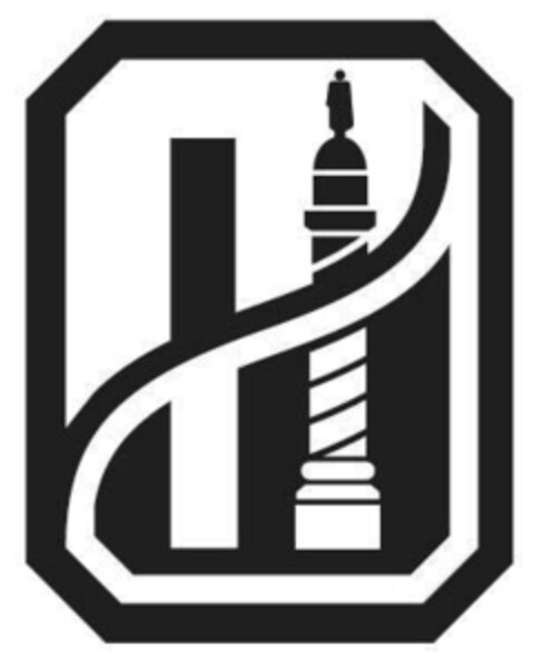H Logo (IGE, 03/04/2010)
