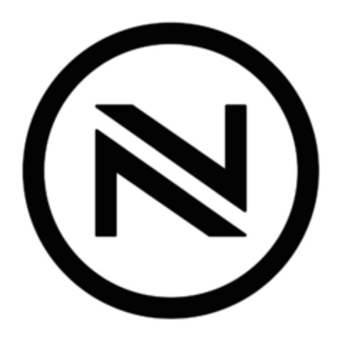 N Logo (IGE, 02.03.2016)