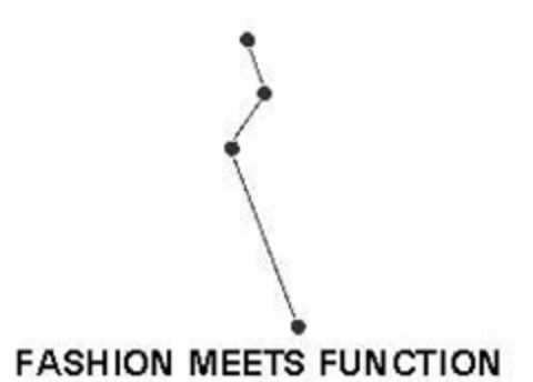 FASHION MEETS FUNCTION Logo (IGE, 25.09.2010)