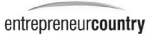 entrepreneurcountry Logo (IGE, 05/16/2012)